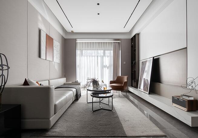 家里裝修時防水如何做？